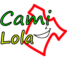 logo Camilola